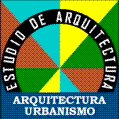 ESTUDIO DE ARQUITECTURA