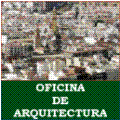 OFICINA DE ARQUITECTURA